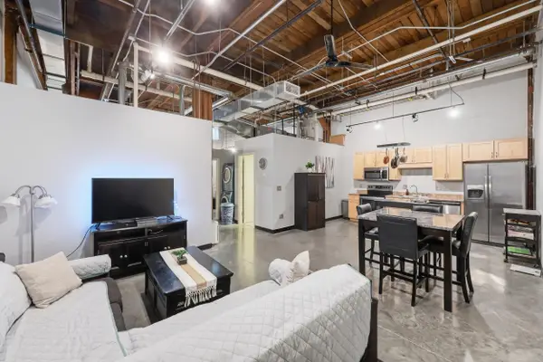 585 S Upper Street #137, Lexington, KY 40508