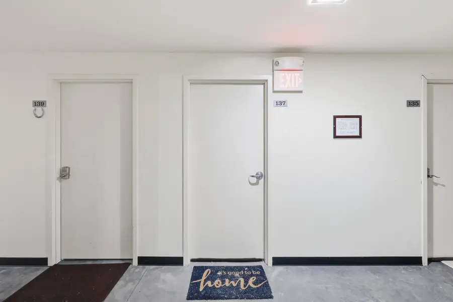 585 S Upper Street #137, Lexington, KY 40508 - #2