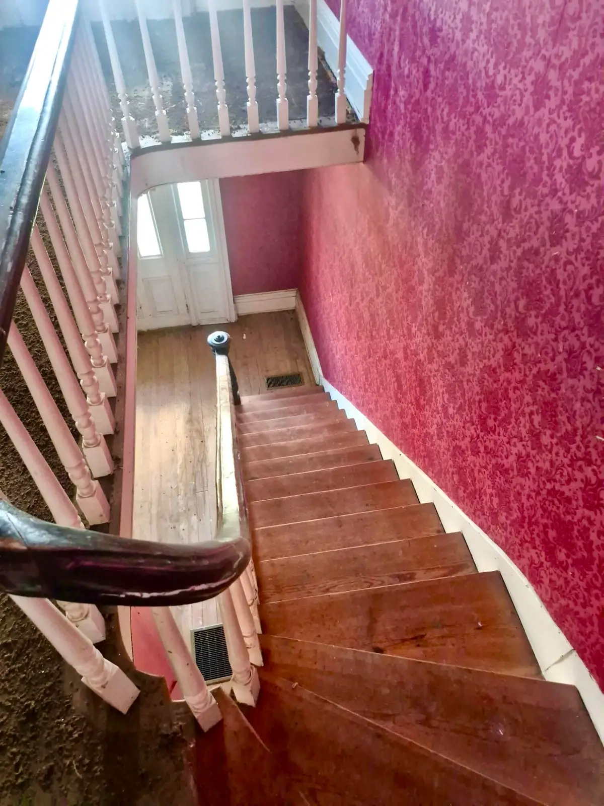 3308 Camargo Road, Mount Sterling, KY 40353 - #1