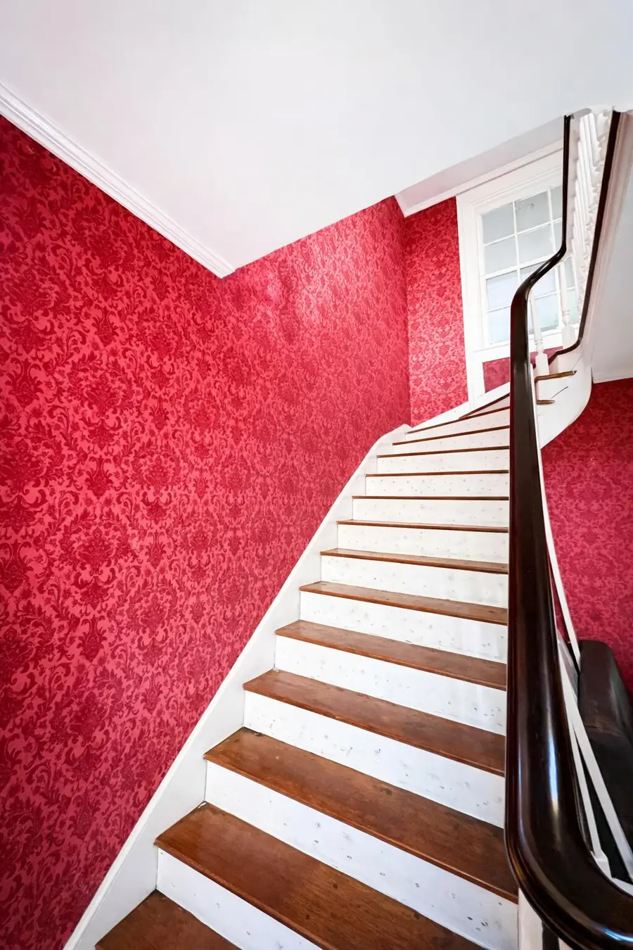 3308 Camargo Road, Mount Sterling, KY 40353 - #2