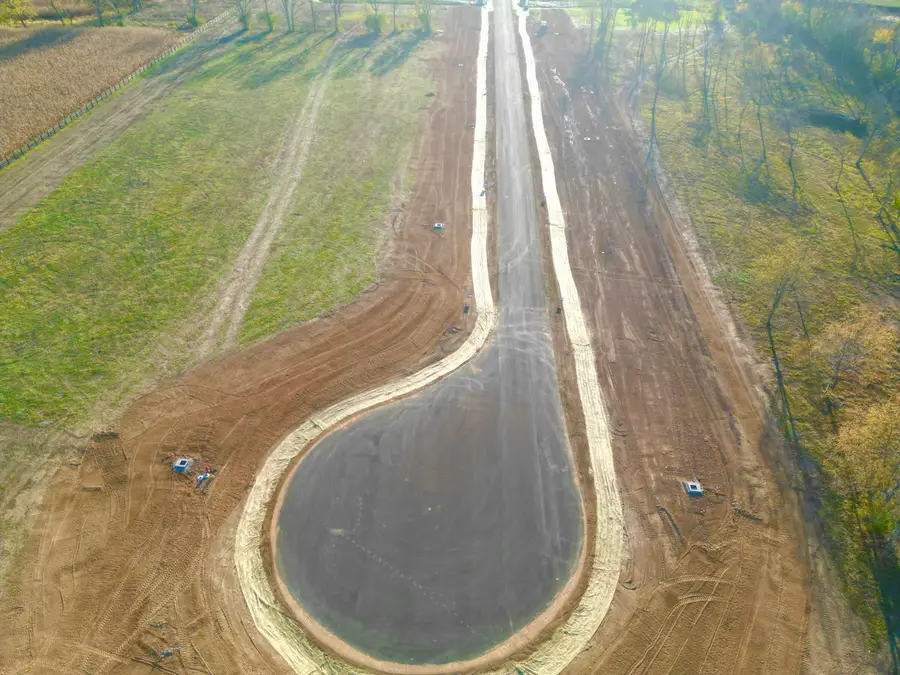 117 Lawson Drive #Lot 35, Wilmore, KY 40390 - #3