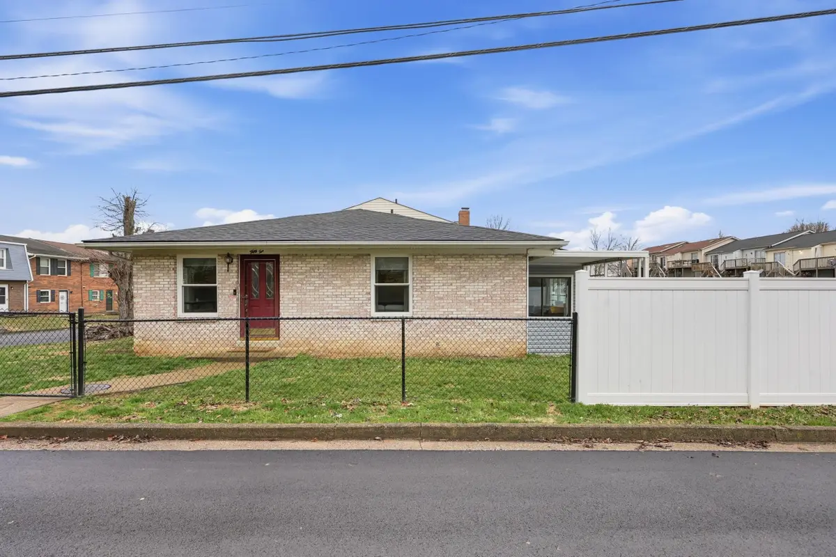 52 Judy Ann Court, Winchester, KY 40391 - #1