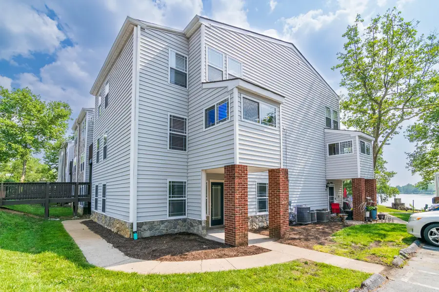 2414 Lake Park Road #1107, Lexington, KY 40502 - #3