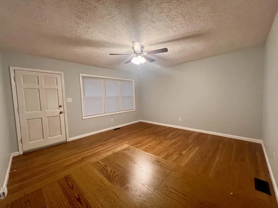 707 Estes Drive, Winchester, KY 40391 - #3