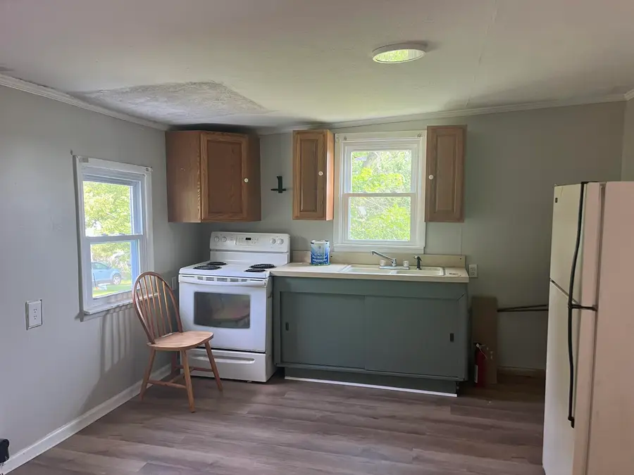 114 Hill Street, Harrodsburg, KY 40330 - #3