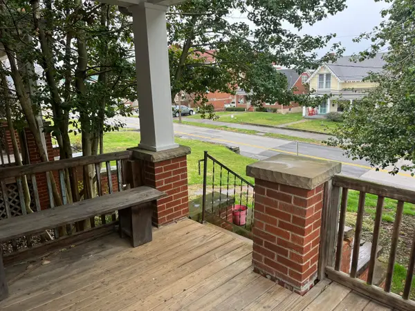 229 W Main Street #1-2, Mt Sterling, KY 40353