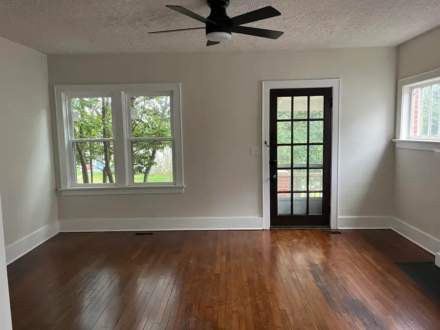 229 W Main Street #1-2, Mount Sterling, KY 40353 - #2