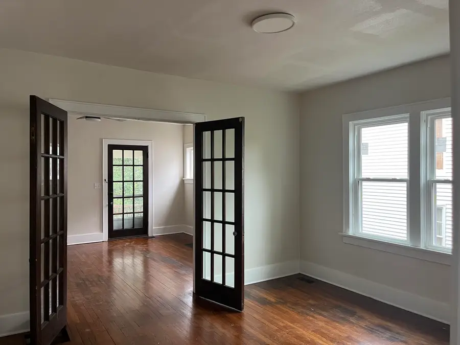 229 W Main Street #1-2, Mount Sterling, KY 40353 - #3