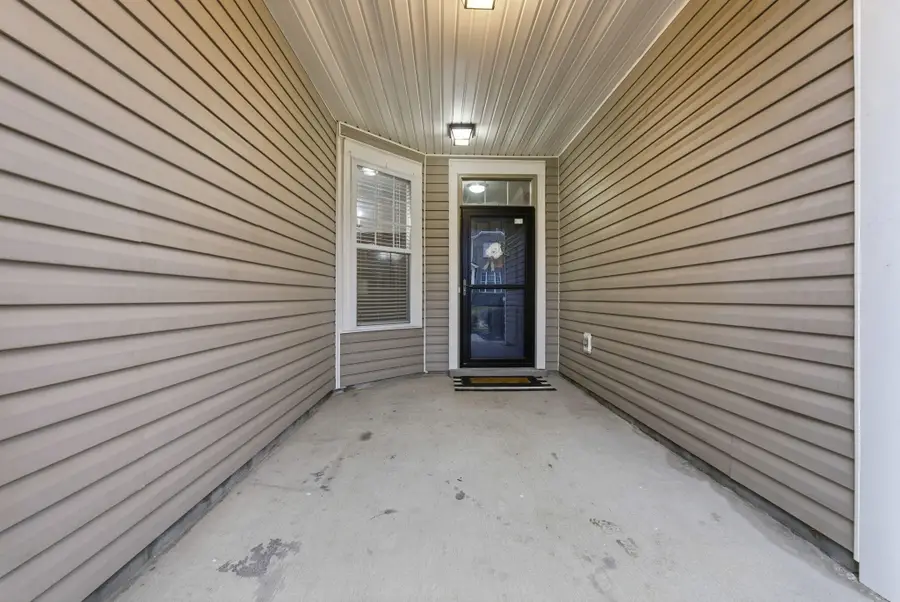 111 Whitman Way, Georgetown, KY 40324 - #3