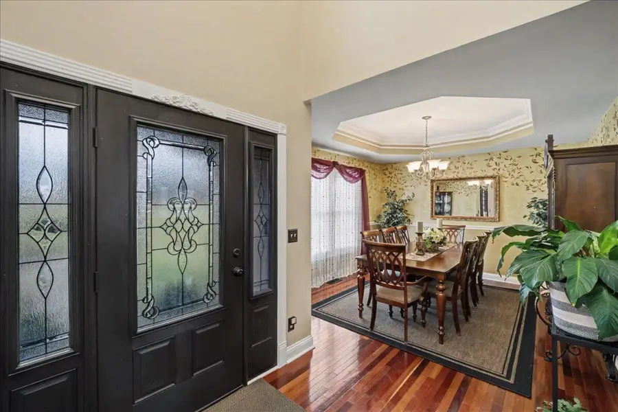 213 Station Drive, Richmond, KY 40475 - #3