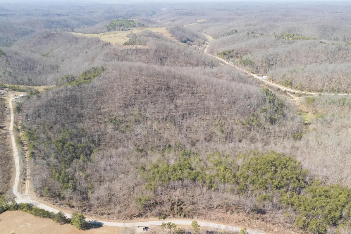 0 Peddler Gap Road, West Liberty, KY 41472 - #1