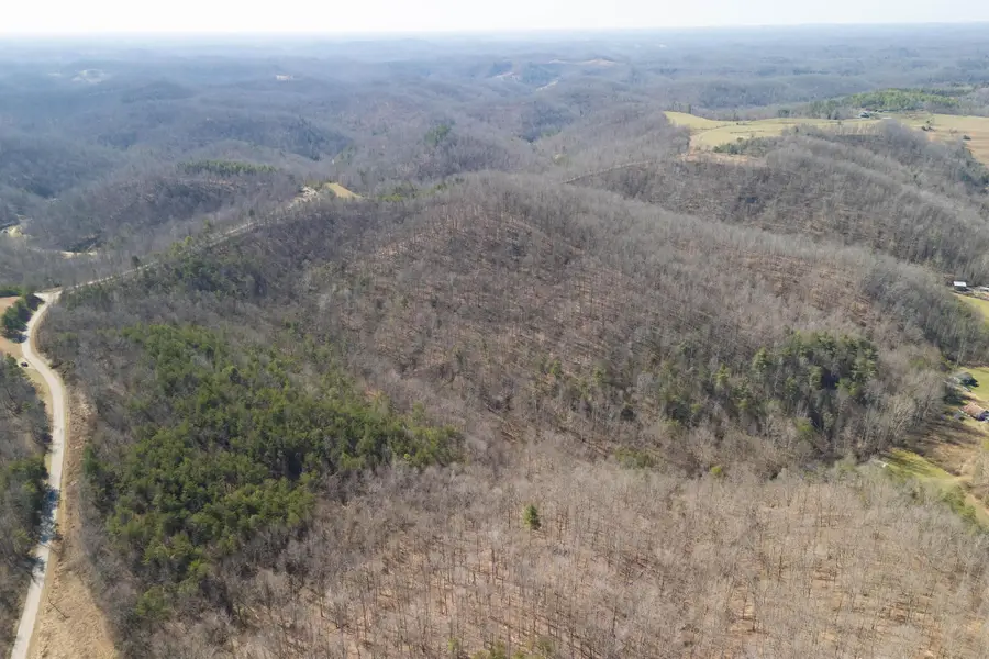 0 Peddler Gap Road, West Liberty, KY 41472 - #3