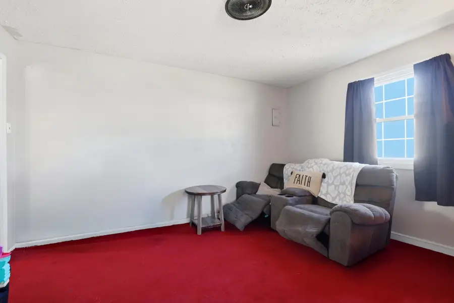 303 Trigg Street, Millersburg, KY 40348 - #3