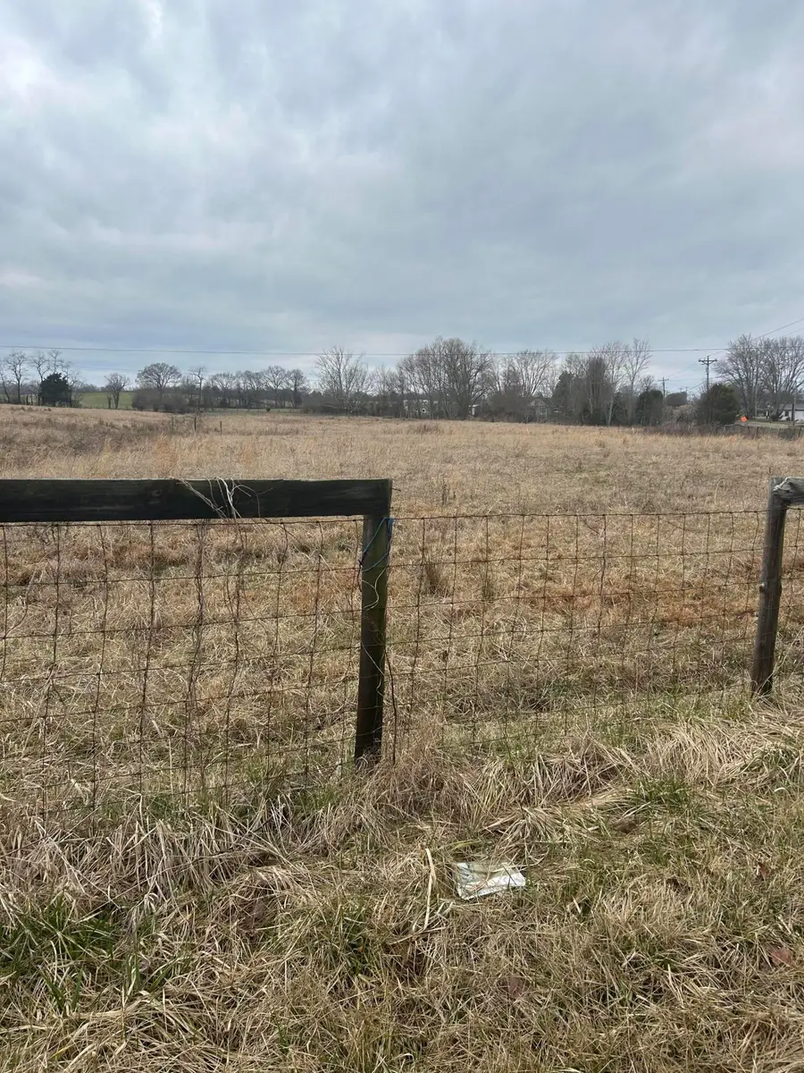 100 S Shepola Road, Nancy, KY 42544 - #2