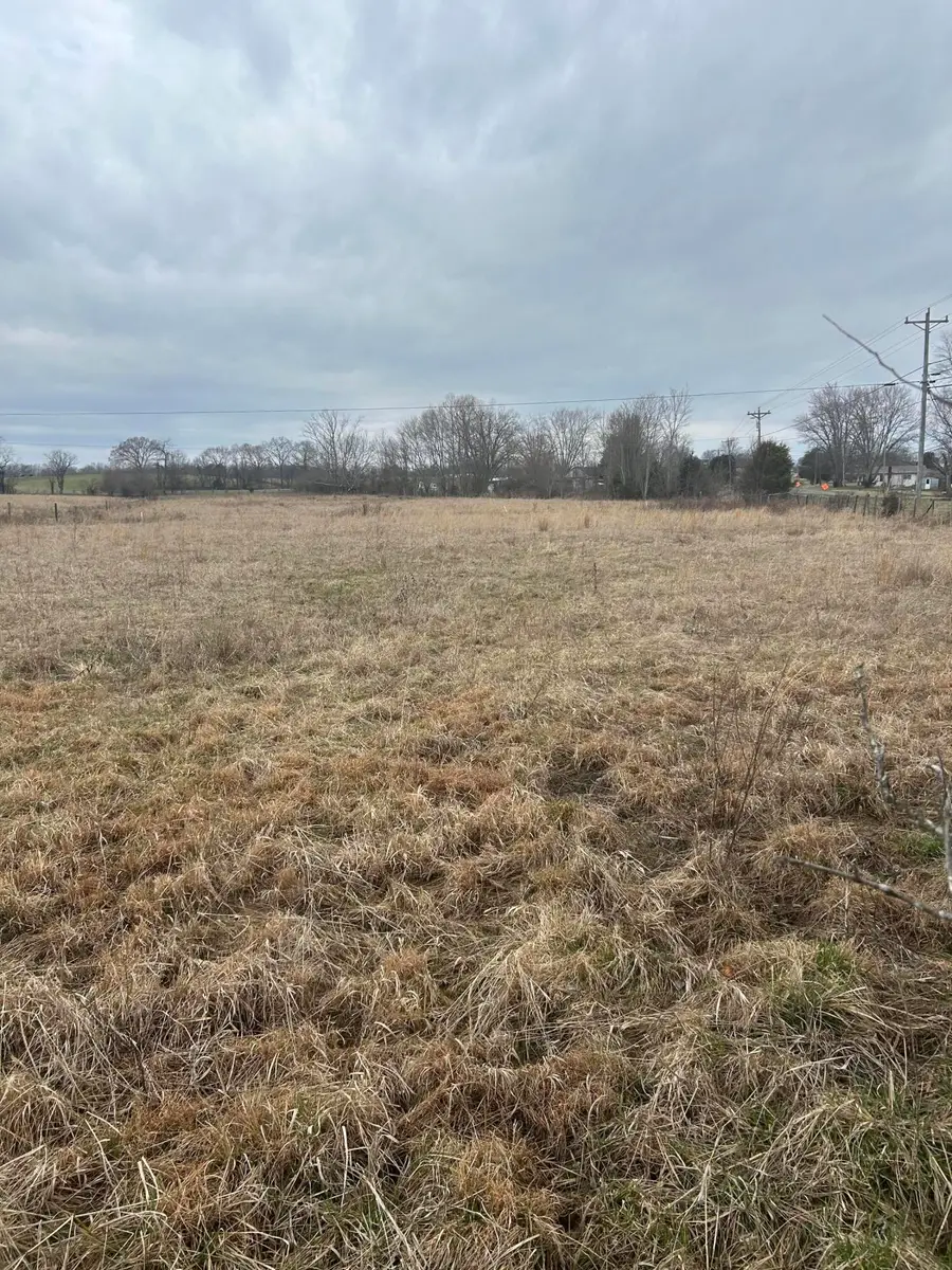 100 S Shepola Road, Nancy, KY 42544 - #3