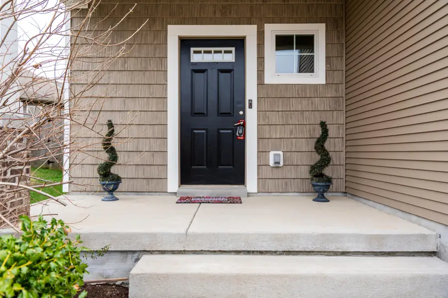 260 White Oak Trace, Lexington, KY 40511 - #2