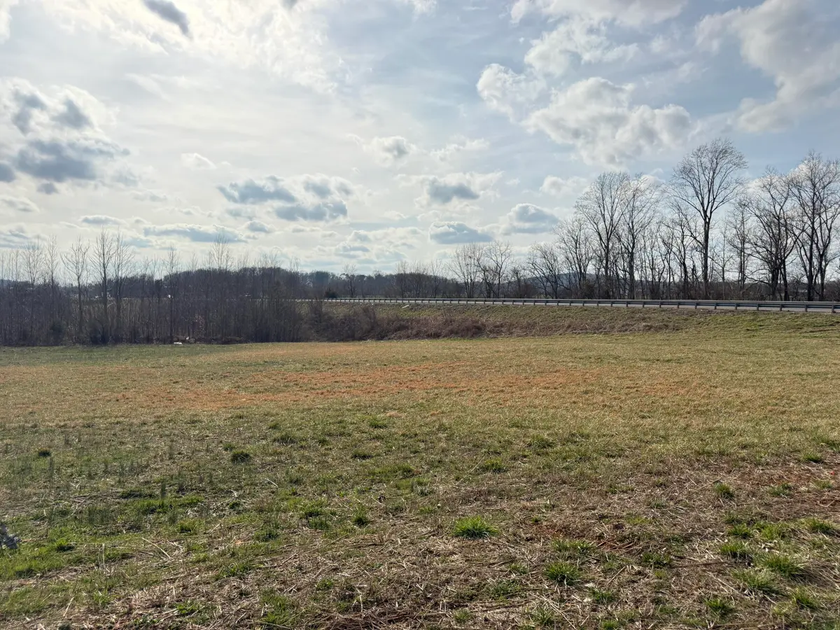 2 Clear Sky Way, Monticello, KY 42633 - #1