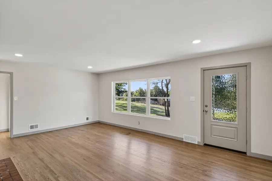 74 Summit, Burnside, KY 42519 - #3