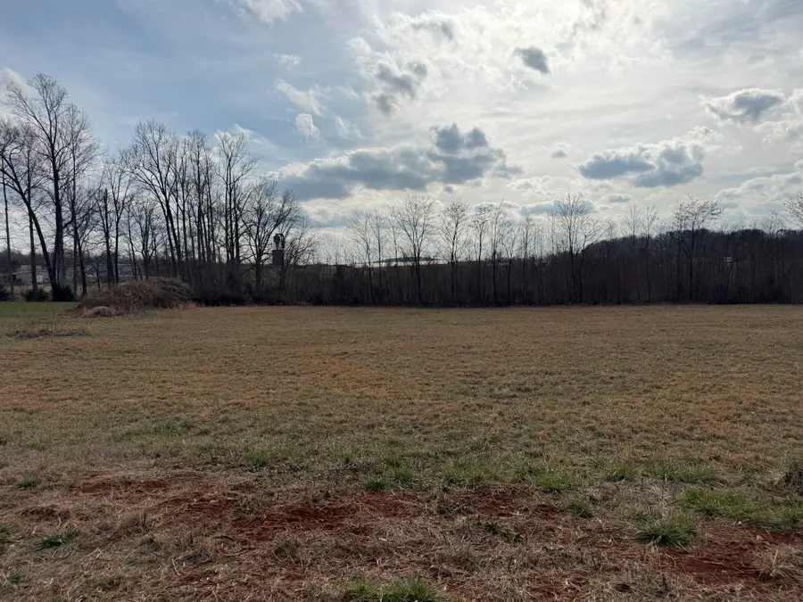 4 Clear Sky Way, Monticello, KY 42633 - #2