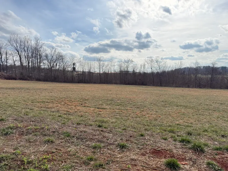 4 Clear Sky Way, Monticello, KY 42633 - #3