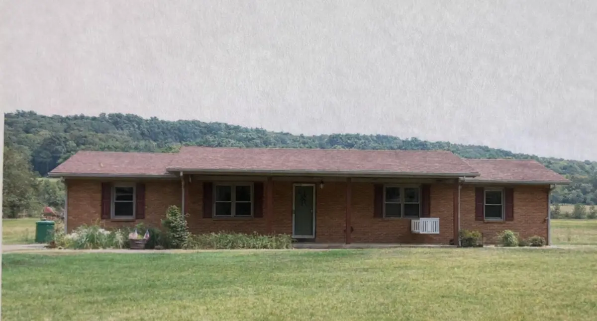 741 Kentucky South 89, McKee, KY 40447 - #1