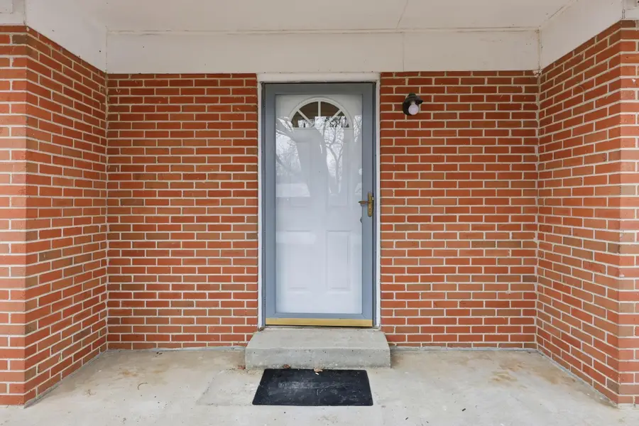 226 Airport Road, Stanton, KY 40380 - #3