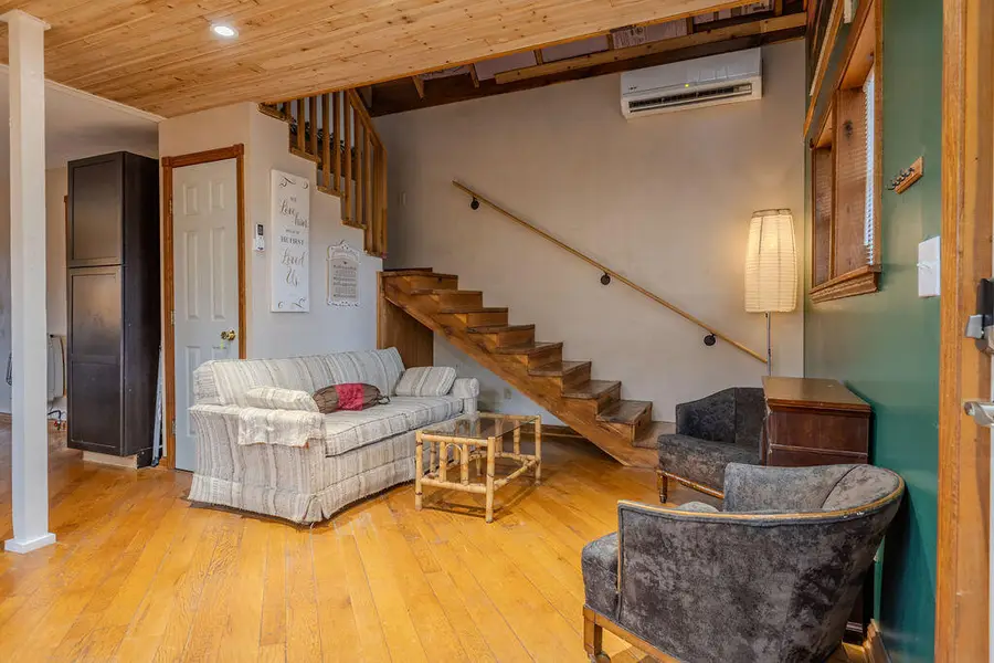 9851 Cranston Road, Morehead, KY 40351 - #3