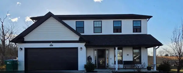 411 Purity Way, Richmond, KY 40475