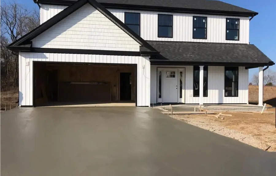 411 Purity Way, Richmond, KY 40475 - #2