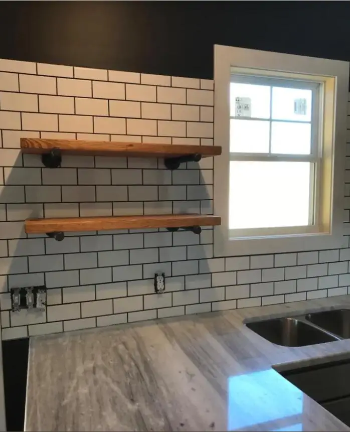 411 Purity Way, Richmond, KY 40475 - #3