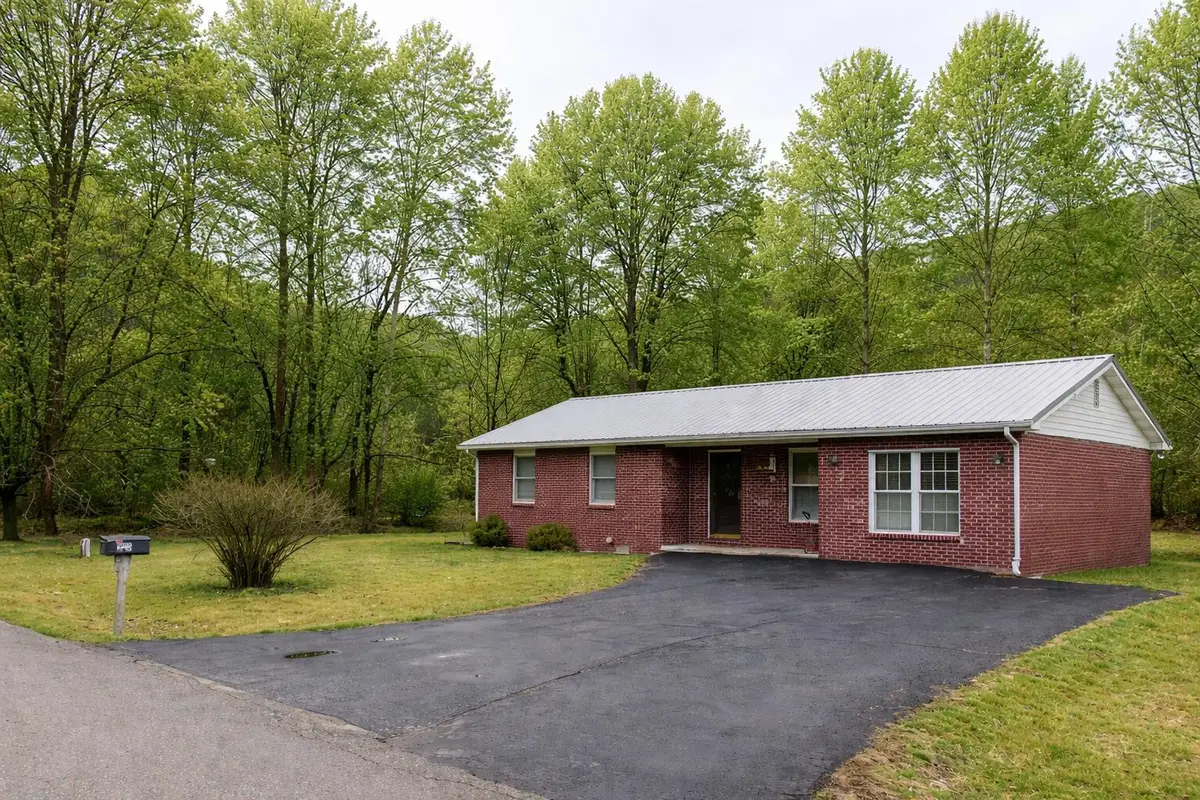 223 Maher Drive, Morehead, KY 40351 - #1