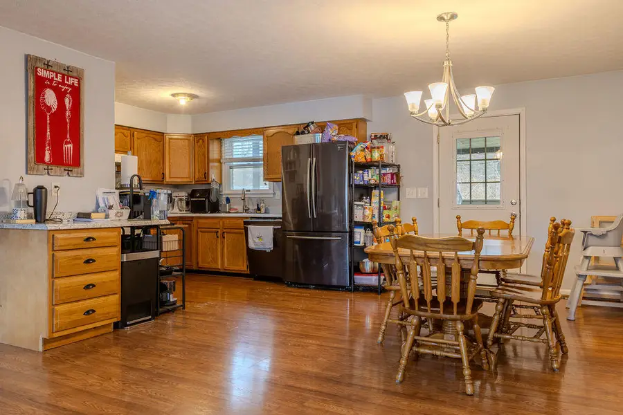 223 Maher Drive, Morehead, KY 40351 - #2