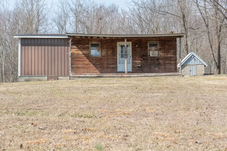 7205 Kentucky 39, Crab Orchard, KY 40419 - #2
