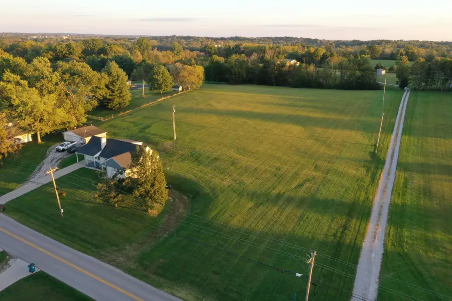 1307 Alton Station Road, Lawrenceburg, KY 40342 - #3