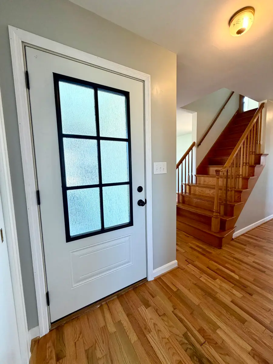 1307 Alton Station Road, Lawrenceburg, KY 40342 - #3