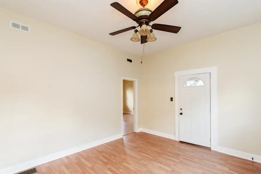 309 E Woodford Street, Lawrenceburg, KY 40342 - #3