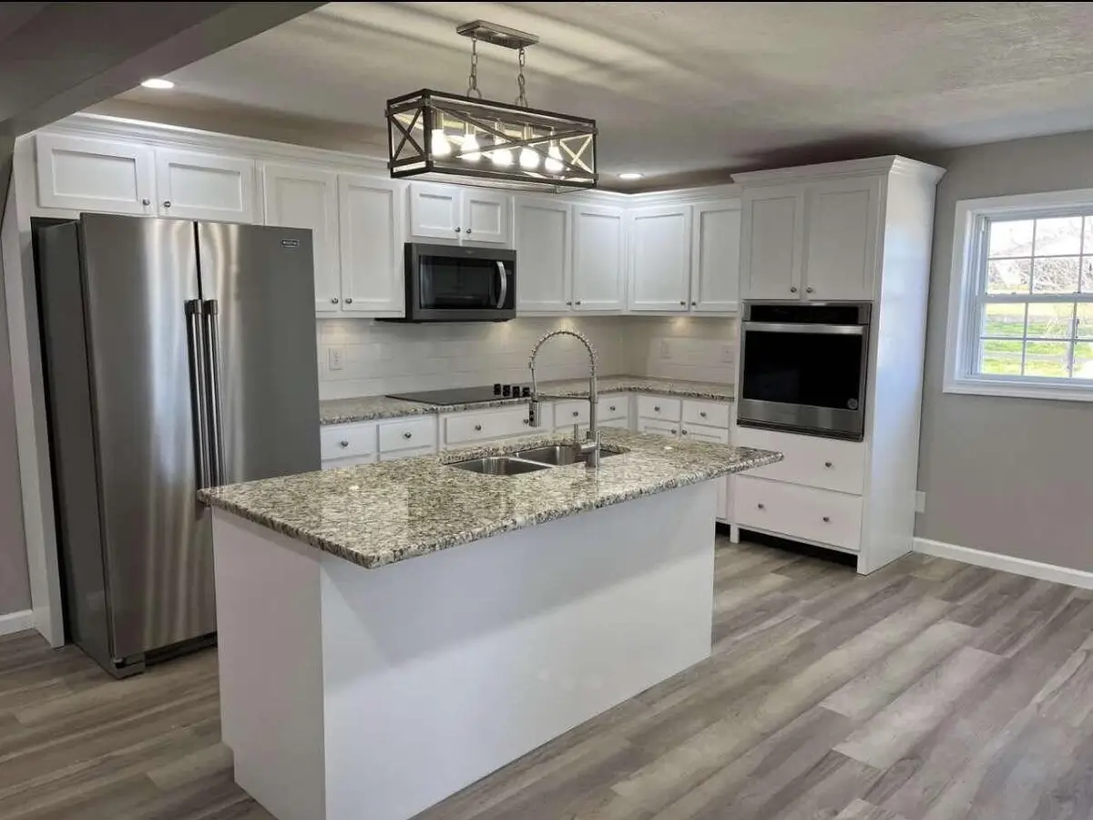 15 Brown-colyer Road, Eubank, KY 42567 - #1