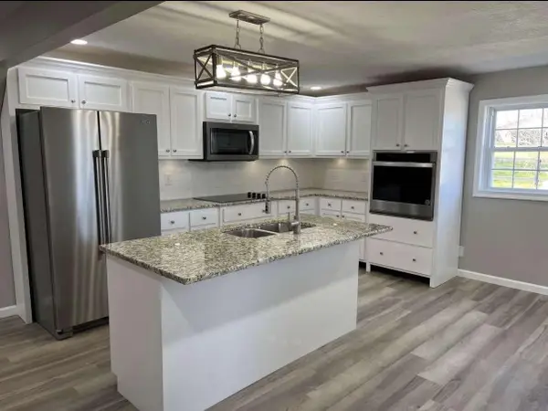 15 Brown-colyer Road, Eubank, KY 42567