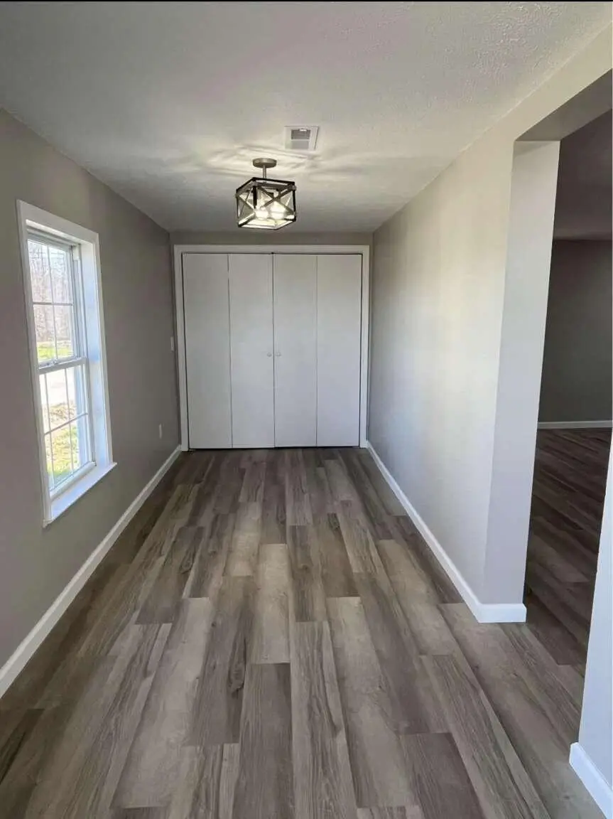 15 Brown-colyer Road, Eubank, KY 42567 - #2