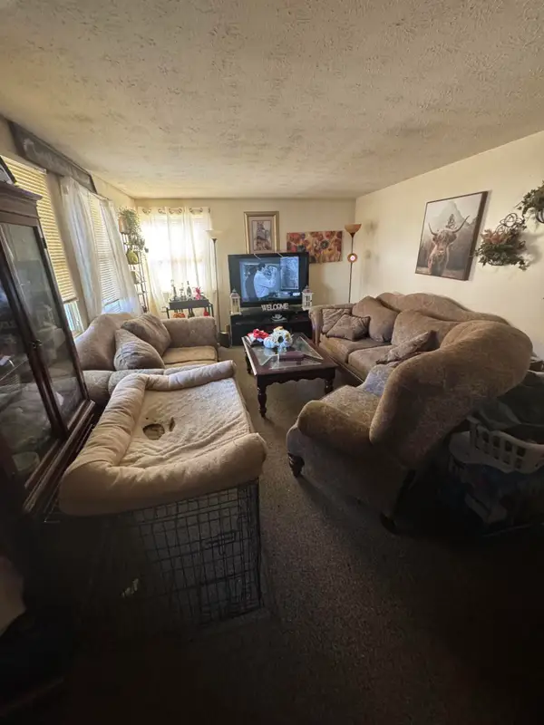 205 Federal Place, Cumberland, KY 40823