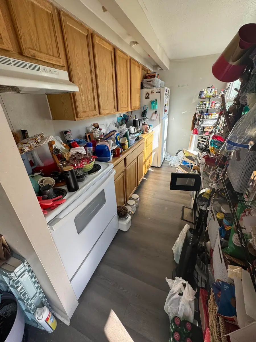 205 Federal Place, Cumberland, KY 40823 - #3