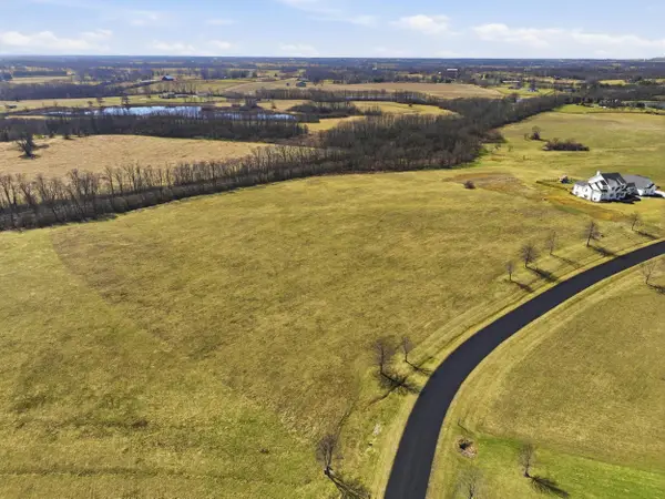 4248 Ambergy Court, Lexington, KY 40516