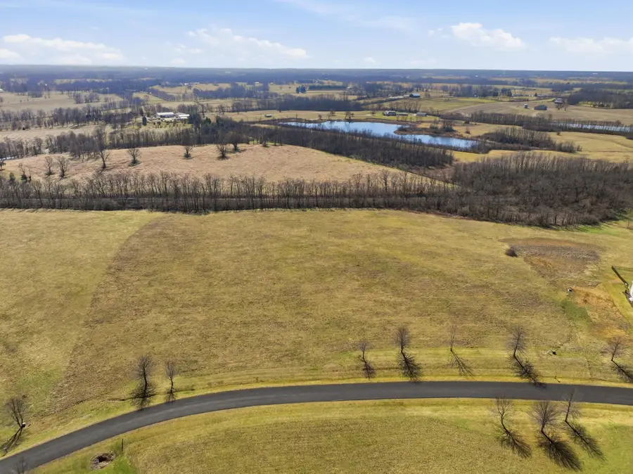 4248 Ambergy Court, Lexington, KY 40516 - #2