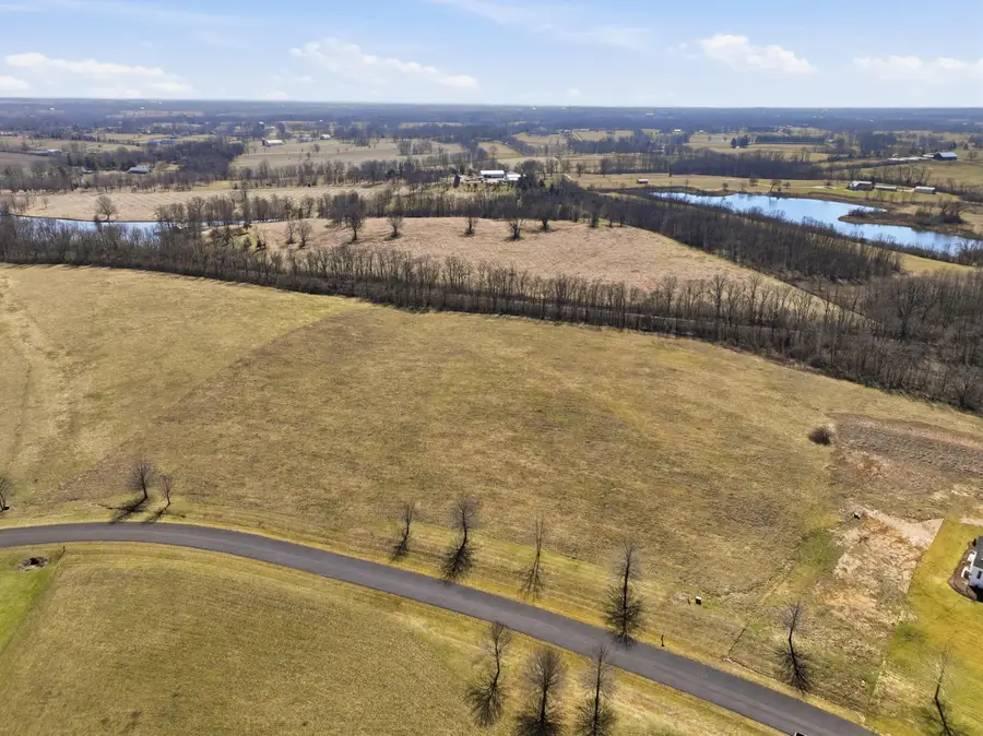 4248 Ambergy Court, Lexington, KY 40516 - #3