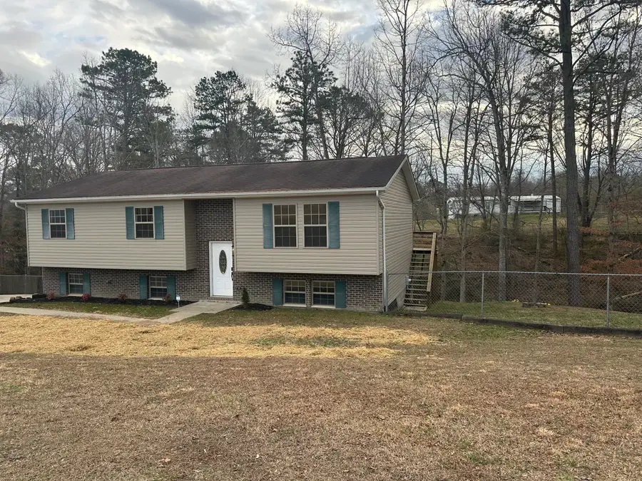 1933 Holly Grove Road, Corbin, KY 40701 - #2