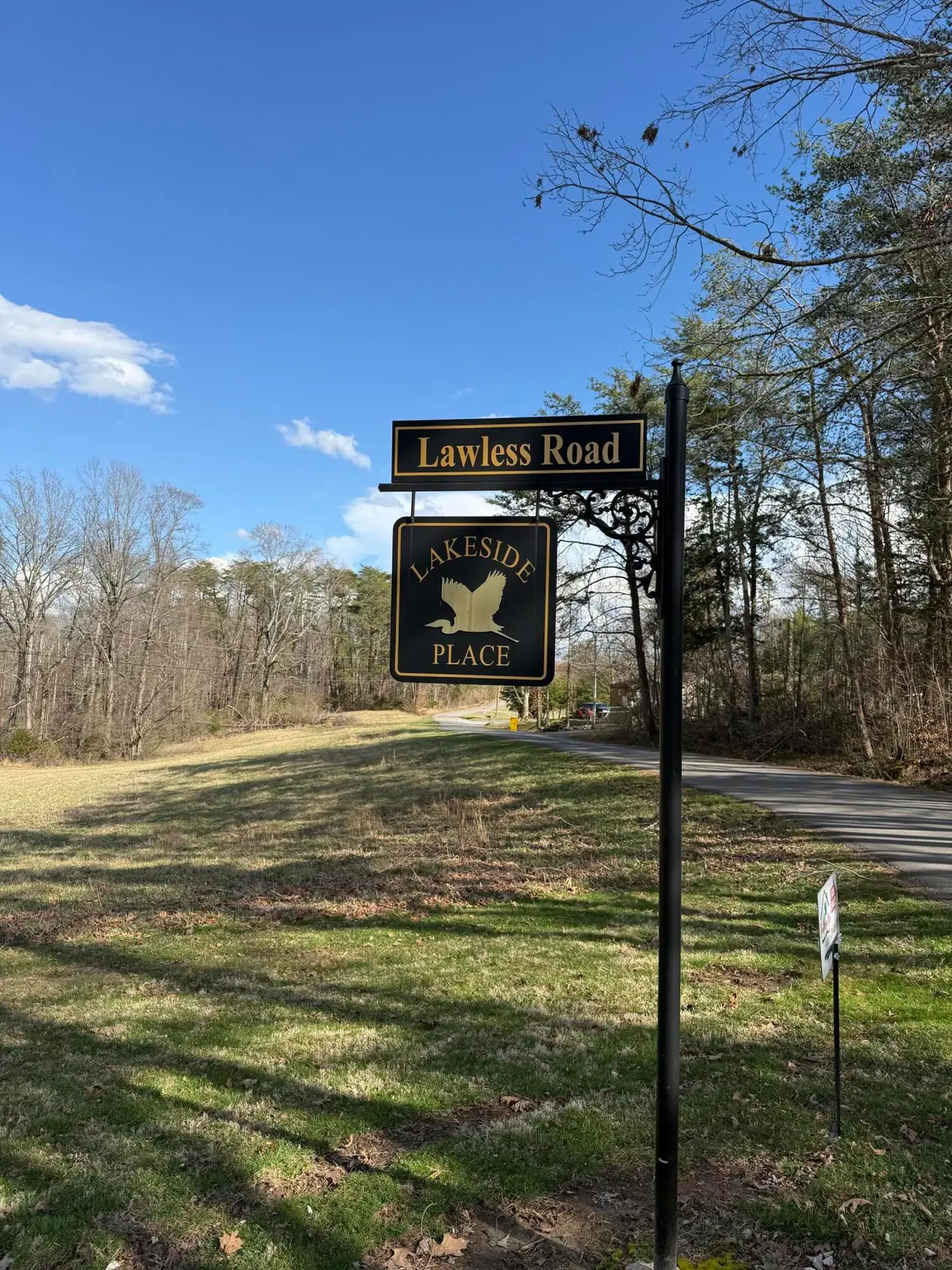 14 Lawless Court, Jamestown, KY 42629 - #1