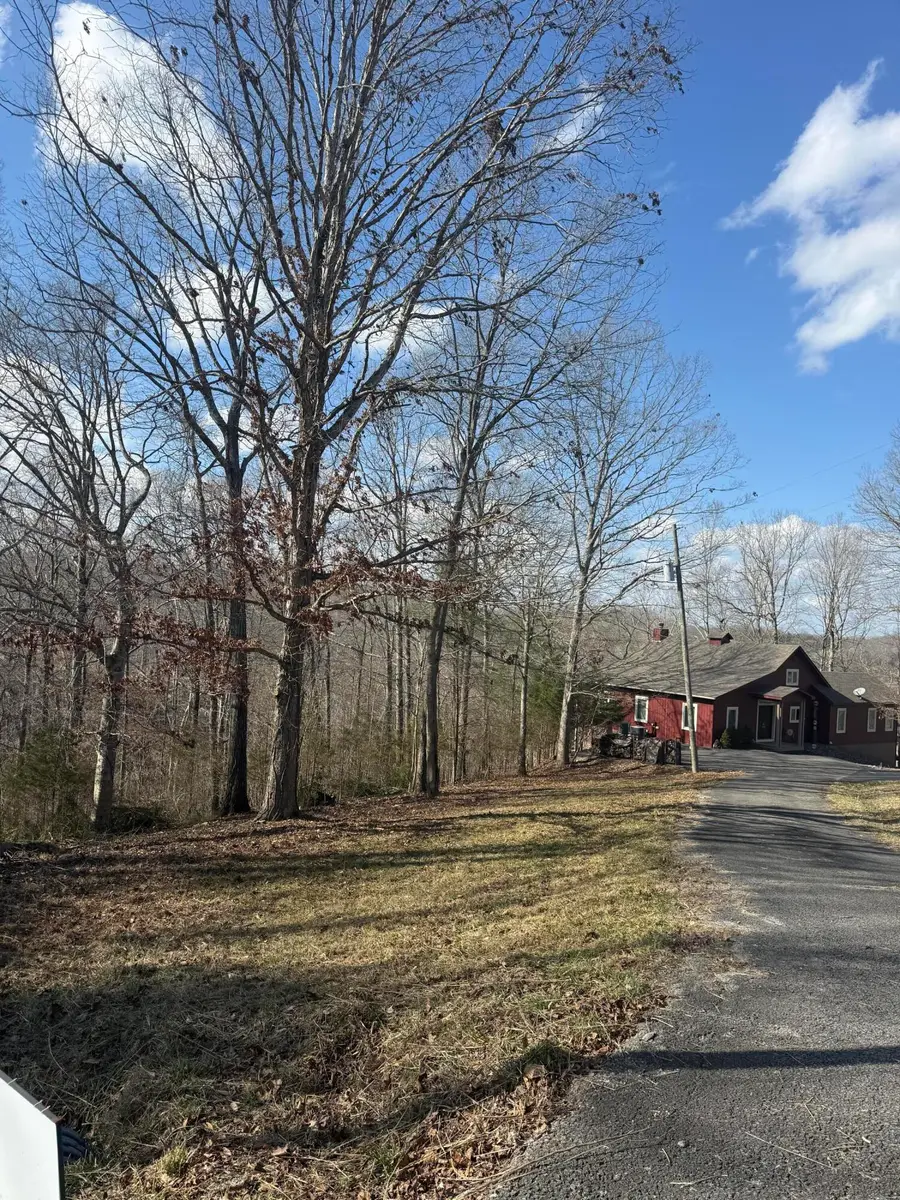 14 Lawless Court, Jamestown, KY 42629 - #2