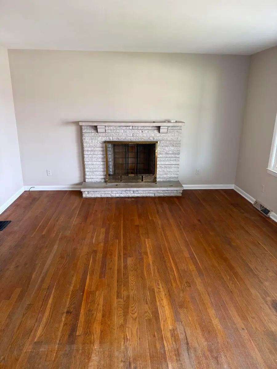 221 Stratford Drive, Richmond, KY 40475 - #3