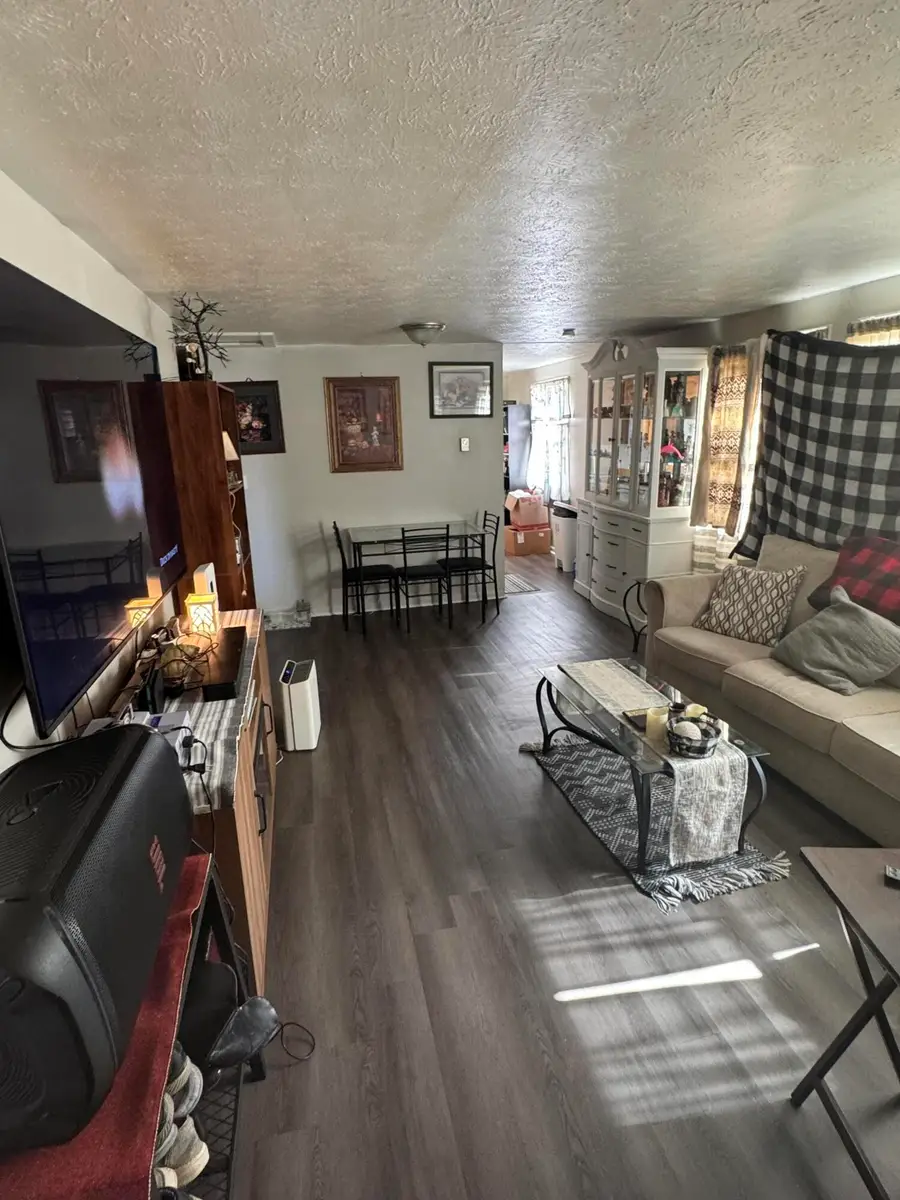 502 Last Resort Court, Cumberland, KY 40823 - #2