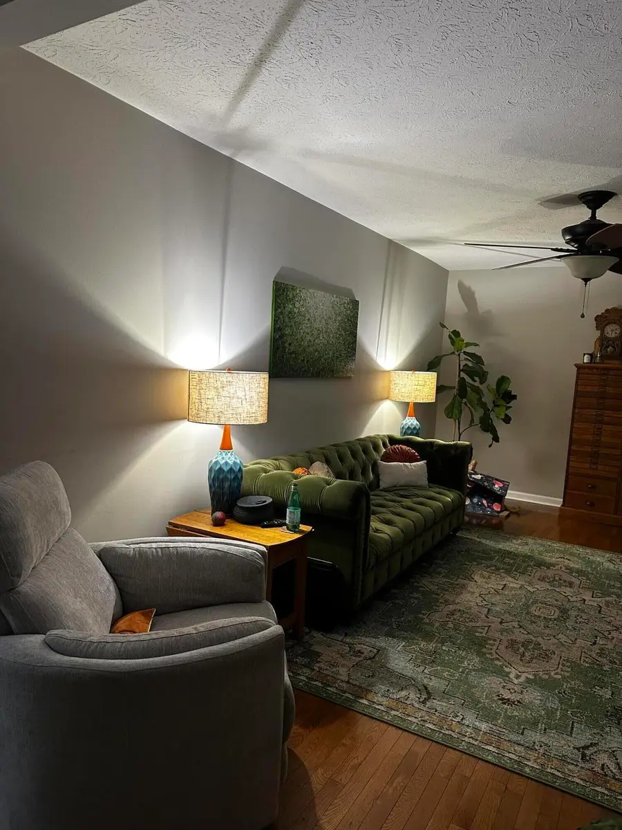 101 Terri Lane, Richmond, KY 40475 - #3